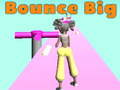 Jeu Rebondir Grand en ligne