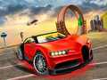 Jeu Course de Vitesse Maximum 3D en ligne