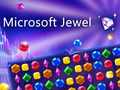 Jeu Microsoft Joyau en ligne
