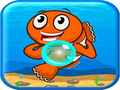 Jeu Bulle Tireur en ligne