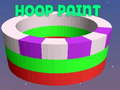 Jeu Peinture de Cerceau en ligne