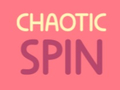 Jeu Rotation Chaotique en ligne
