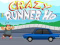 Jeu Coureur Fou HD en ligne