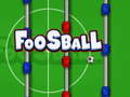 Jeu Baby-foot en ligne