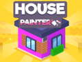 Jeu Peintre de maison en ligne