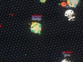 Jeu Poisson.io Électro en ligne
