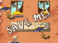 Jeu Sauve-moi ! en ligne