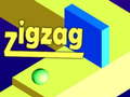 Jeu Zigzag en ligne