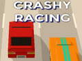 Jeu Course Chaotique en ligne
