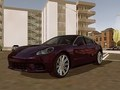 Jeu Crash Cars : Cascades Folles dans la Ville en Sandbox en ligne