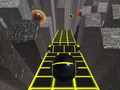 Jeu Deux Boules 3D : Sombre en ligne