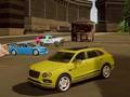 Jeu Cascadeurs de voitures fous Vita en ligne