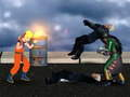 Jeu Naruto Combat Libre en ligne