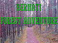 Jeu Aventure en forêt de Bernati en ligne