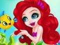 Jeu Princesses Drôles Trouve Les Différences en ligne