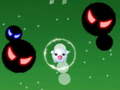 Jeu Piggy Nuit 2 en ligne