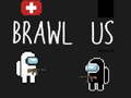 Jeu Battez-nous ! en ligne