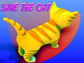 Jeu Sauvez le Chat en ligne