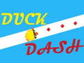 Jeu Course de Canards en ligne
