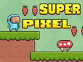 Jeu Super Pixel en ligne