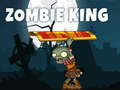 Jeu Roi des Zombies en ligne