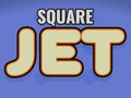 Jeu Jet Carré en ligne