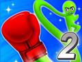 Jeu Coup de Fiston 2 en Ligne en ligne
