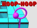 Jeu Hoop-Hoop en ligne
