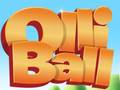 Jeu Balle Ollli en ligne