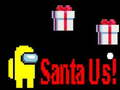 Jeu Santar Nous! en ligne
