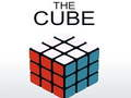 Jeu Le Cube en ligne