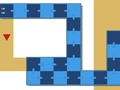 Jeu Puzzle de Glissement de Serpent en ligne
