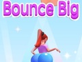 Jeu Gros Saut en ligne