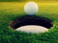 Jeu Masters de Golf! en ligne