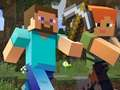 Jeu Minecraft Objets Cachés en ligne