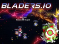 Jeu Bladers.io en ligne