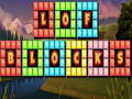 Jeu Blocs Lof en ligne