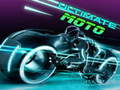 Jeu Moto Ultime en ligne