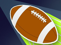 Jeu Maître du Touchdown en ligne
