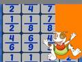 Jeu Découverte des Animaux : Addition de Fractions en ligne