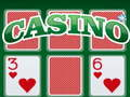 Jeu Casino en ligne