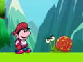 Jeu Super Bino Go en ligne