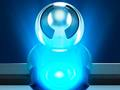 Jeu Billard Portal en ligne