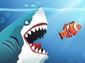 Jeu Requins en colère en ligne