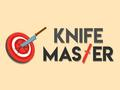 Jeu Maître Couteau en ligne