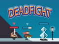 Jeu Combat Mortel en ligne