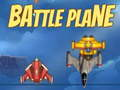 Jeu Avion de Bataille en ligne
