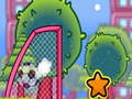 Jeu Superstar du Football - Football en ligne