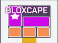 Jeu Bloxcape en ligne
