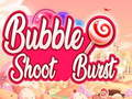 Jeu Éclate les Bulles en ligne